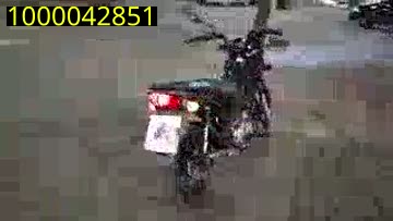Honda Biz 125 2020/2020